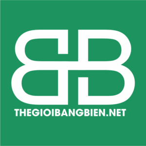 DÁN DECAL QUẢNG CÁO