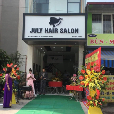 BIỂN QUẢNG CÁO