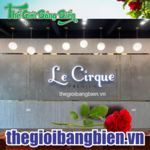 backdrop văn phòng đẳng cấp