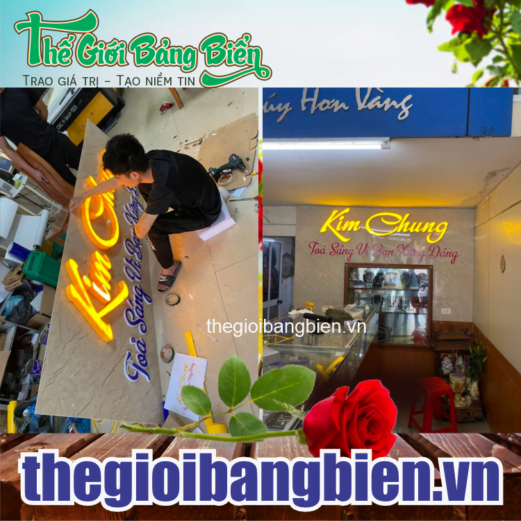 backdrop văn phòng đẹp