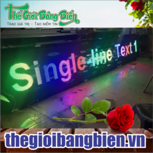 biển ma trận