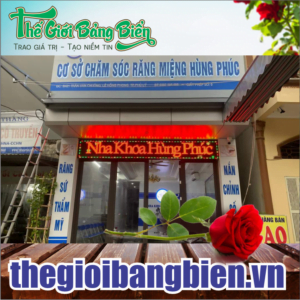 biển ma trận đẳng cấp