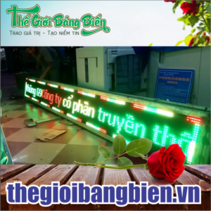 biển ma trận đẹp
