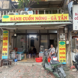 làm biển bạt quảng cáo chuyên nghiệp