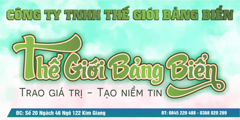 anh-chu-nha-1320x660.png