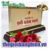 biển chức danh quân đội