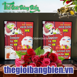 mẫu tranh điện chân chữ a