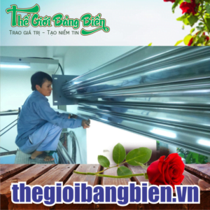 sửa chữa cửa cuốn tại hà nội