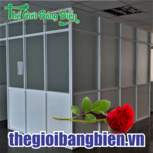 thi công nhôm kính giá rẻ