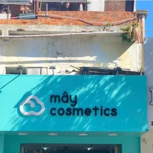 biển quảng cáo rẻ đẹp