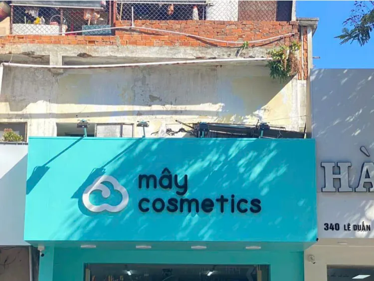 biển quảng cáo rẻ đẹp