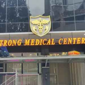 thi công biển quảng cáo giá rẻ