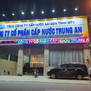 thiết kế biển quảng cáo đẹp đẳng cấp