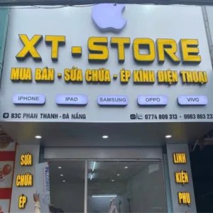 thiết kế biển quảng cáo giá rẻ